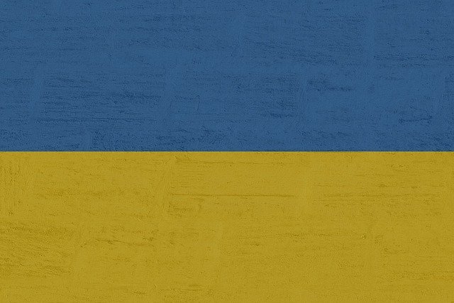 ukraine, flag, banner, countries, ukraine flag, ukraine, ukraine, ukraine, ukraine, ukraine, ukraine flag, ukraine flag, ukraine flag, ukraine flag
